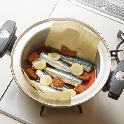 Velona 調圧鍋