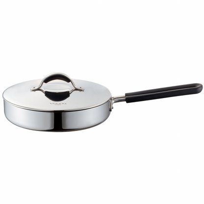 Velona nuovo フライパン 24cm