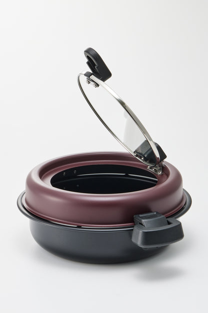 m.design セーフティーフライヤー 23cm