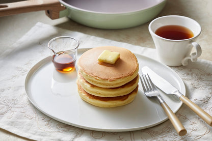 gelsomino フライパン 26cm