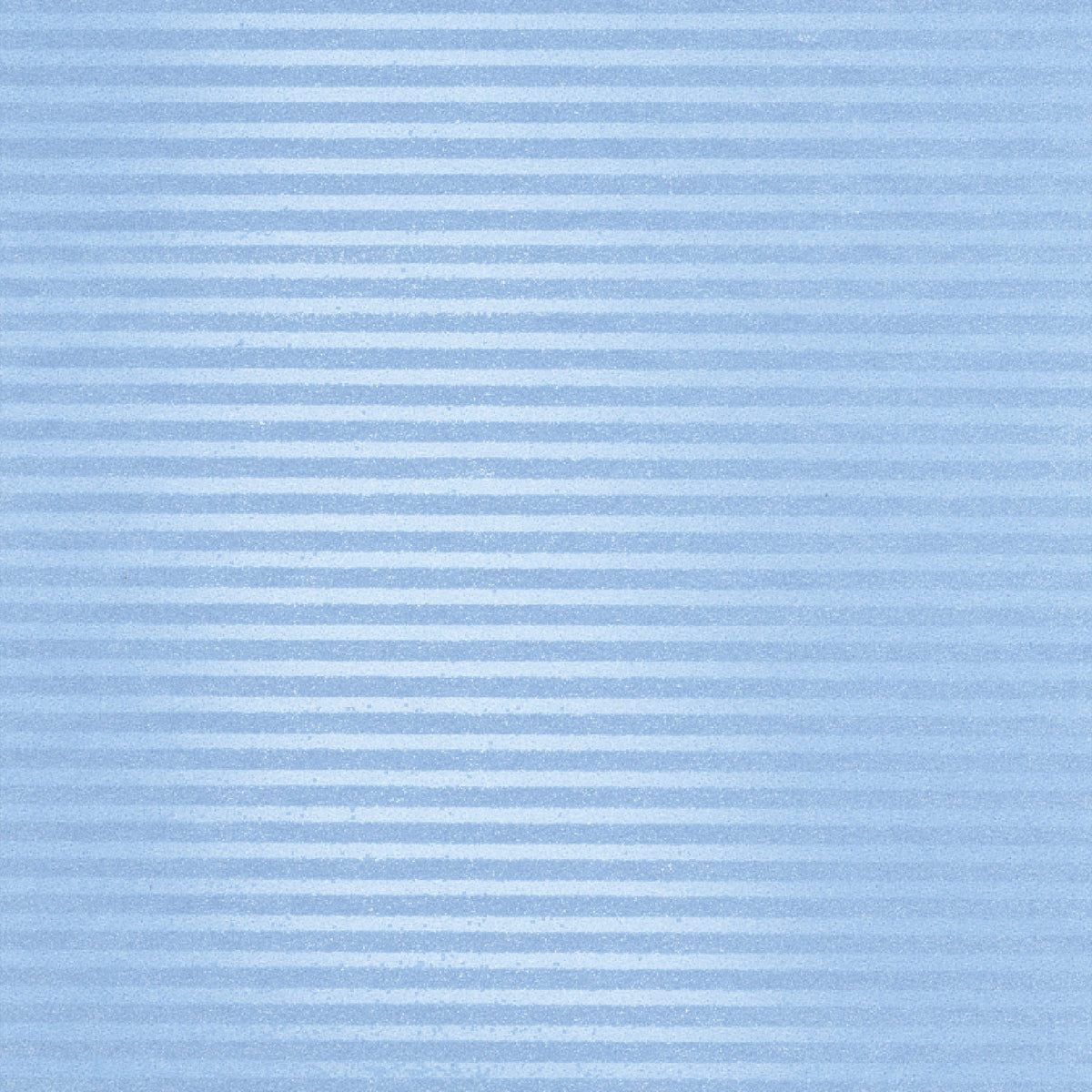 包装紙（ブルー）