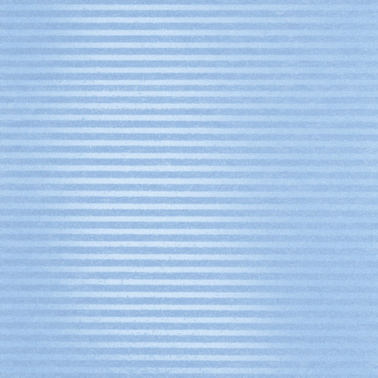 包装紙（ブルー）