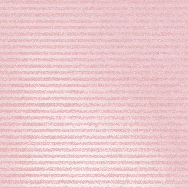 包装紙（ピンク）